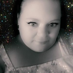 Meet your Posher, Robbin